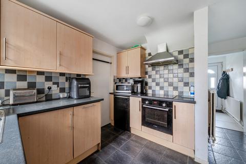 undefined, South Lynn Crescent, Bracknell, Berkshire