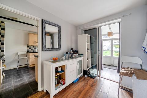 undefined, South Lynn Crescent, Bracknell, Berkshire