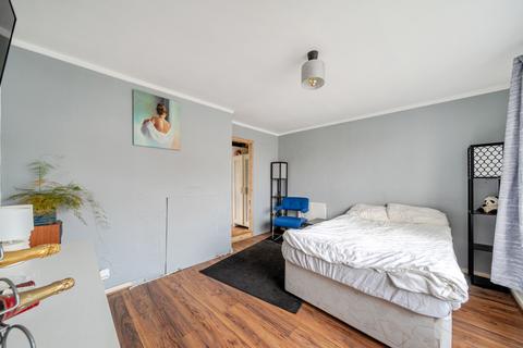 undefined, South Lynn Crescent, Bracknell, Berkshire