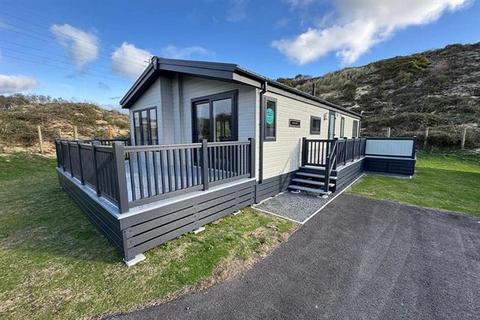 undefined, St Ives Bay Beach Resort – Cornwall