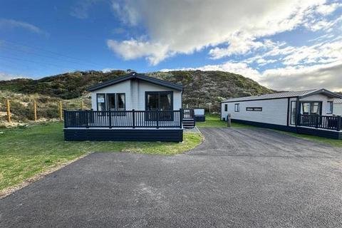 undefined, St Ives Bay Beach Resort – Cornwall