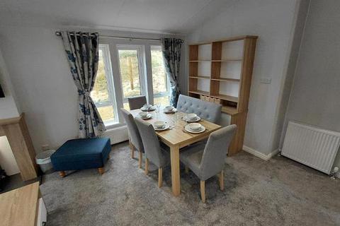 undefined, St Ives Bay Beach Resort – Cornwall