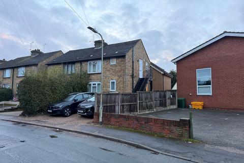 Bentley Road, Willesborough, Ashford
