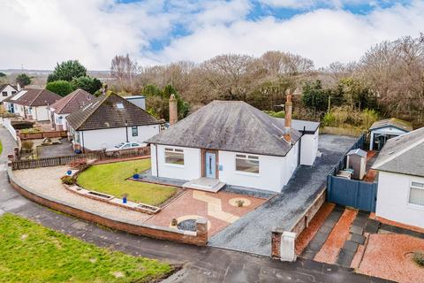 undefined, Wellpark Place, Kilmarnock, KA3