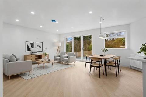 undefined, Wellpark Place, Kilmarnock, KA3