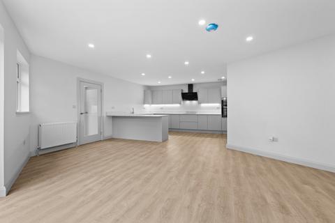 undefined, Wellpark Place, Kilmarnock, KA3