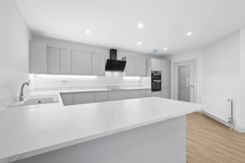 undefined, Wellpark Place, Kilmarnock, KA3