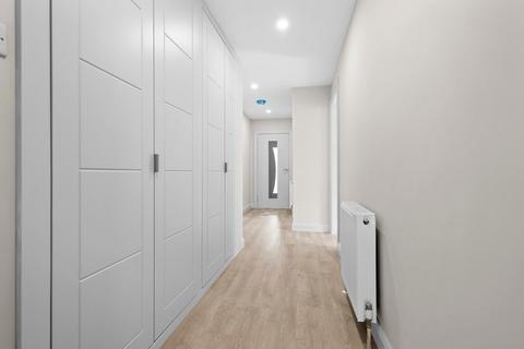 undefined, Wellpark Place, Kilmarnock, KA3