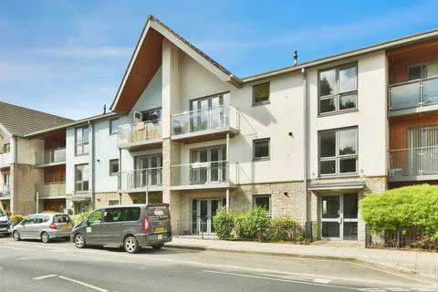 undefined, Chapel Street, Devonport, Plymouth