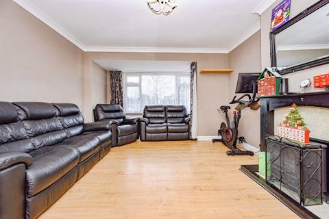 5 bedroom semi-detached house for sale, Kiln Ground, HEMEL HEMPSTEAD