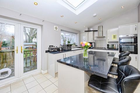 5 bedroom semi-detached house for sale, Kiln Ground, HEMEL HEMPSTEAD