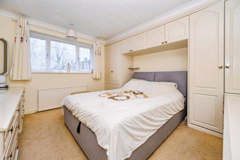 5 bedroom semi-detached house for sale, Kiln Ground, HEMEL HEMPSTEAD
