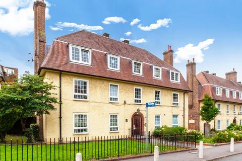 2 bedroom apartment to rent, Adare Walk, London, SW16