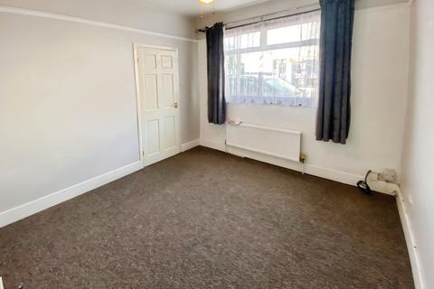 undefined, Guildford Road, Hampshire PO1