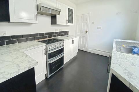 undefined, Guildford Road, Hampshire PO1