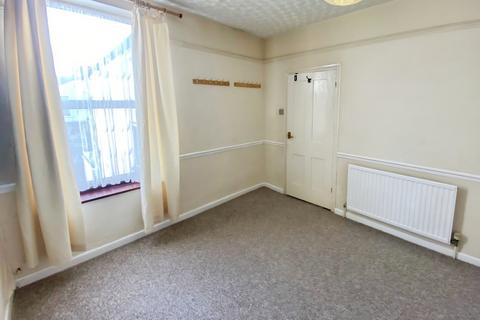 undefined, Guildford Road, Hampshire PO1