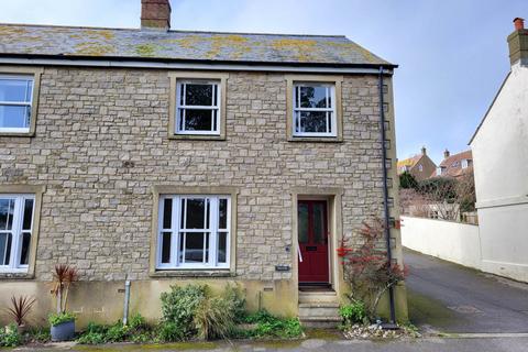 undefined, Double Common, Charmouth, Dorset