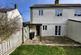 Additional image 13 of Double Common, Charmouth, Dorset