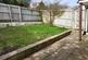 Additional image 14 of Double Common, Charmouth, Dorset