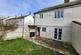 Additional image 15 of Double Common, Charmouth, Dorset