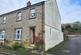 Additional image 17 of Double Common, Charmouth, Dorset