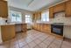 Additional image 4 of Double Common, Charmouth, Dorset