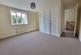 Additional image 8 of Double Common, Charmouth, Dorset
