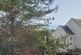 Additional image 10 of Double Common, Charmouth, Dorset