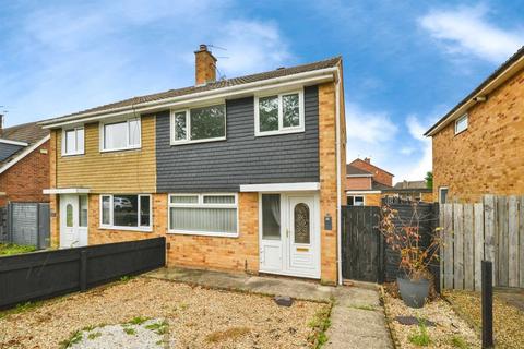undefined, Harrowgate Lane, STOCKTON-ON-TEES