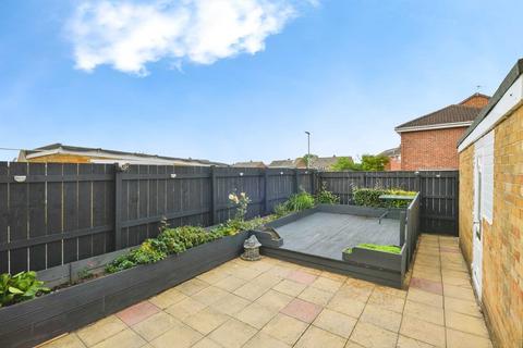 undefined, Harrowgate Lane, STOCKTON-ON-TEES