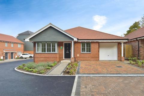 undefined, Edmondsham Road, Verwood