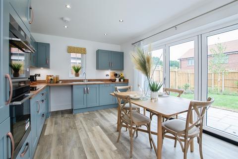 undefined, Edmondsham Road, Verwood