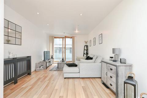 1 bedroom flat for sale, Maidstone Road, Norwich