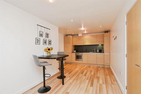 1 bedroom flat for sale, Maidstone Road, Norwich