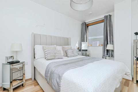1 bedroom flat for sale, Maidstone Road, Norwich