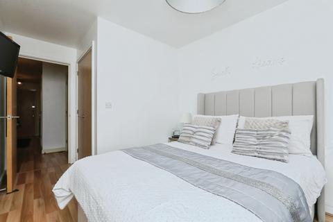 1 bedroom flat for sale, Maidstone Road, Norwich