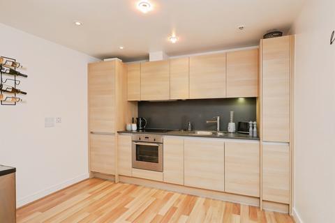 1 bedroom flat for sale, Maidstone Road, Norwich