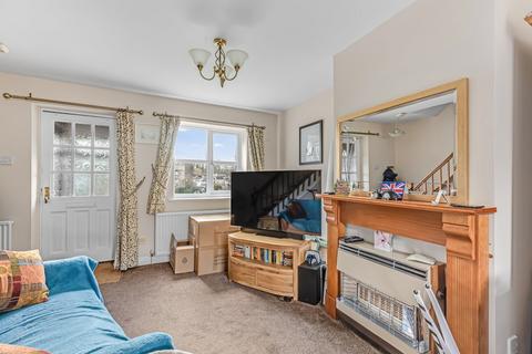 undefined, Westwood, Carleton, Skipton, North Yorkshire, BD23