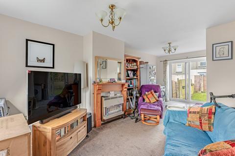 undefined, Westwood, Carleton, Skipton, North Yorkshire, BD23