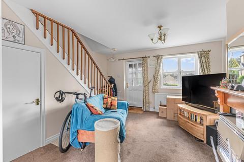 undefined, Westwood, Carleton, Skipton, North Yorkshire, BD23