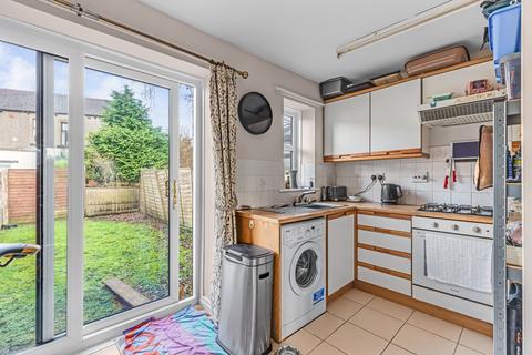 undefined, Westwood, Carleton, Skipton, North Yorkshire, BD23
