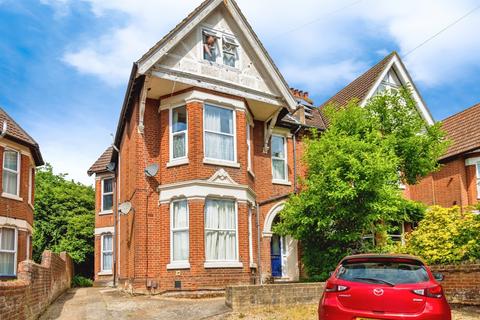 undefined, Hill Lane, Southampton