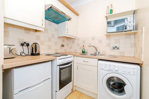 undefined, Hill Lane, Southampton