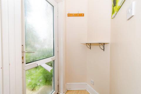 undefined, Hill Lane, Southampton