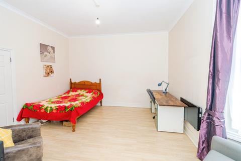undefined, Hill Lane, Southampton