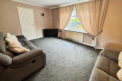 3 bedroom terraced house for sale, Circular Road, Manchester M34