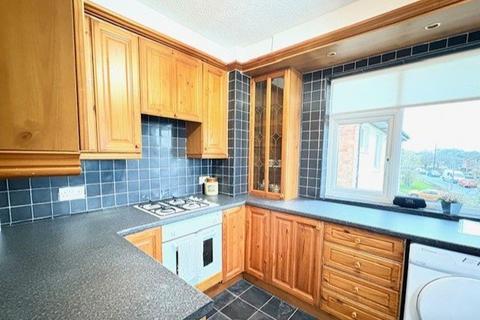1 bedroom apartment to rent, Woodvale Court, Merseyside CH49