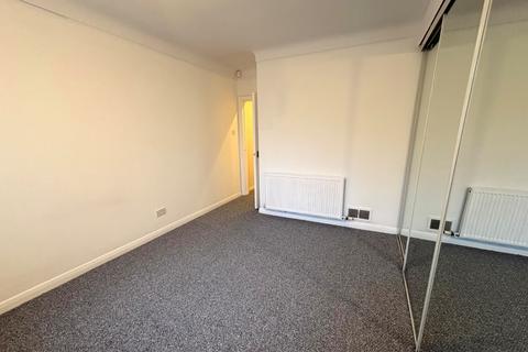 undefined, Woodvale Court, Merseyside CH49