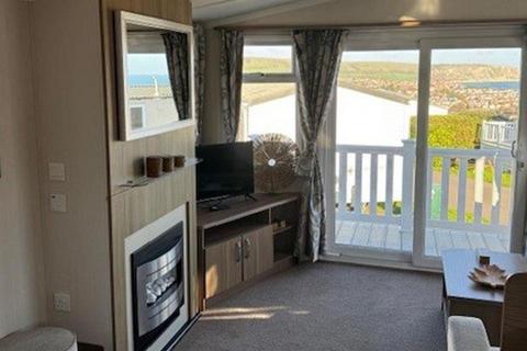 undefined, Swanage Bay View – Dorset