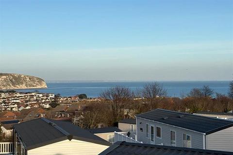 undefined, Swanage Bay View – Dorset